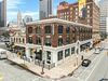 77-83 S Fourth St photo